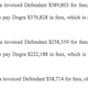 Illustration for article titled Robert Griffin IIIs Former Agent Sues Him Over Missing Endorsement Payments
